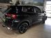 Chery Tiggo 4 Pro 1.5T Elite SE - Thumbnail 4