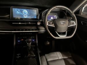 Chery Tiggo 4 Pro 1.5T Elite SE - Image 5