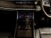 Chery Tiggo 4 Pro 1.5T Elite SE - Thumbnail 6