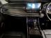 Chery Tiggo 4 Pro 1.5T Elite SE - Thumbnail 7