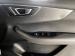 Chery Tiggo 4 Pro 1.5T Elite SE - Thumbnail 8