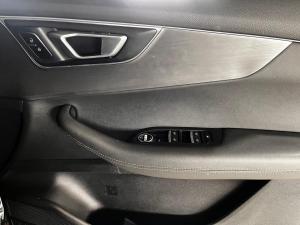 Chery Tiggo 4 Pro 1.5T Elite SE - Image 8