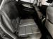 Chery Tiggo 4 Pro 1.5T Elite SE - Thumbnail 9