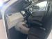 Renault Triber 1.0 Evolution - Thumbnail 10