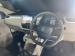 Renault Triber 1.0 Evolution - Thumbnail 5