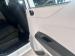 Renault Triber 1.0 Evolution - Thumbnail 8