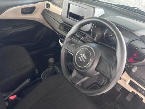 Suzuki DZire 1.2 GA - Image 10
