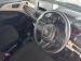 Suzuki DZire 1.2 GA - Thumbnail 10