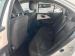Suzuki DZire 1.2 GA - Thumbnail 11