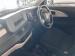 Suzuki DZire 1.2 GA - Thumbnail 12