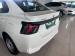 Suzuki DZire 1.2 GA - Thumbnail 4