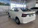 Suzuki DZire 1.2 GA - Thumbnail 5