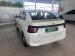 Suzuki DZire 1.2 GA - Thumbnail 6