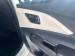 Suzuki DZire 1.2 GA - Thumbnail 7