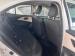 Suzuki DZire 1.2 GA - Thumbnail 8
