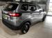 Renault Triber 1.0 Evolution - Thumbnail 4