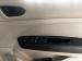 Renault Triber 1.0 Evolution - Thumbnail 7