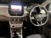 Renault Triber 1.0 Evolution - Thumbnail 9