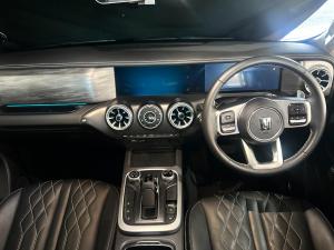 GWM Tank 300 2.0T HEV Super Luxury 4WD - Image 10