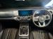 GWM Tank 300 2.0T HEV Super Luxury 4WD - Thumbnail 10