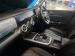 GWM Tank 300 2.0T HEV Super Luxury 4WD - Thumbnail 11