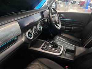 GWM Tank 300 2.0T HEV Super Luxury 4WD - Image 11