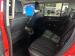 GWM Tank 300 2.0T HEV Super Luxury 4WD - Thumbnail 12