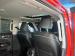 GWM Tank 300 2.0T HEV Super Luxury 4WD - Thumbnail 13
