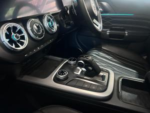 GWM Tank 300 2.0T HEV Super Luxury 4WD - Image 14