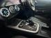 GWM Tank 300 2.0T HEV Super Luxury 4WD - Thumbnail 14