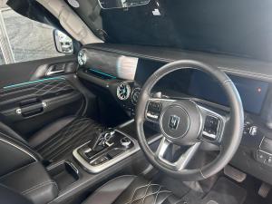 GWM Tank 300 2.0T HEV Super Luxury 4WD - Image 15