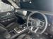 GWM Tank 300 2.0T HEV Super Luxury 4WD - Thumbnail 15