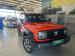 GWM Tank 300 2.0T HEV Super Luxury 4WD - Thumbnail 2