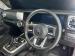 GWM Tank 300 2.0T HEV Super Luxury 4WD - Thumbnail 5