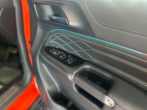 GWM Tank 300 2.0T HEV Super Luxury 4WD - Image 6