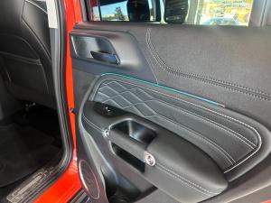 GWM Tank 300 2.0T HEV Super Luxury 4WD - Image 7