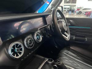GWM Tank 300 2.0T HEV Super Luxury 4WD - Image 8