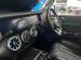 GWM Tank 300 2.0T HEV Super Luxury 4WD - Thumbnail 8