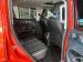 GWM Tank 300 2.0T HEV Super Luxury 4WD - Thumbnail 9