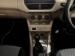 Renault Triber 1.0 Evolution - Thumbnail 11