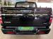 GWM P300 2.4T double cab LS - Thumbnail 4