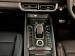 GWM P300 2.4T double cab LS - Thumbnail 5