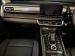 GWM P300 2.4T double cab LS - Thumbnail 6