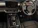 GWM P300 2.4T double cab LS - Thumbnail 7