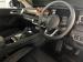 GWM P300 2.4T double cab LS - Thumbnail 9