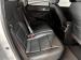 GWM P300 2.4T double cab LS - Thumbnail 10