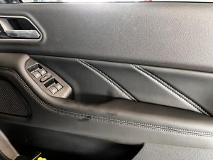 GWM P300 2.4T double cab LS - Image 11