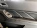GWM P300 2.4T double cab LS - Thumbnail 11