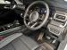 GWM P300 2.4T double cab LS - Thumbnail 12