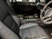 GWM P300 2.4T double cab LS - Thumbnail 13